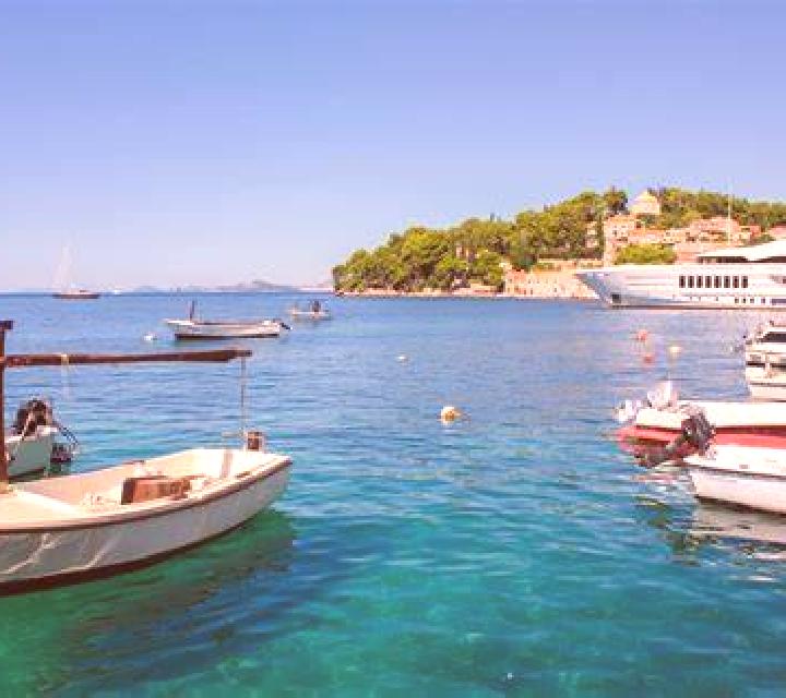 Vacuum Buster slot game