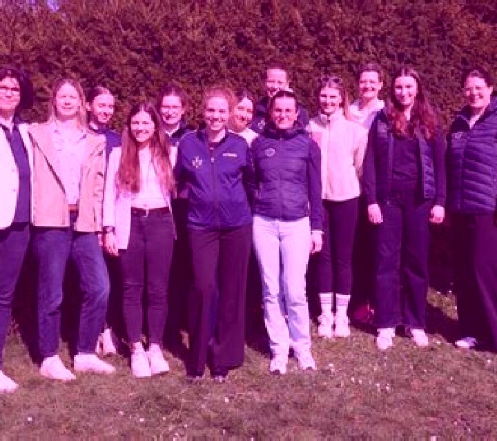 Valhalla 1000 online slot