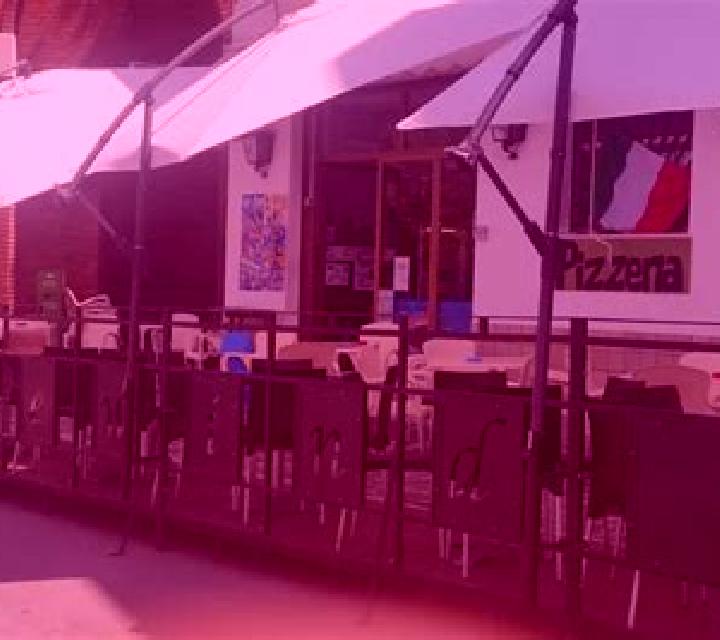 Valhalla Wild Winter online slot