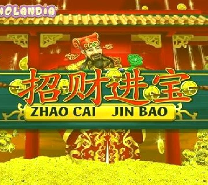 Valhôll Hall of The Slain online slot