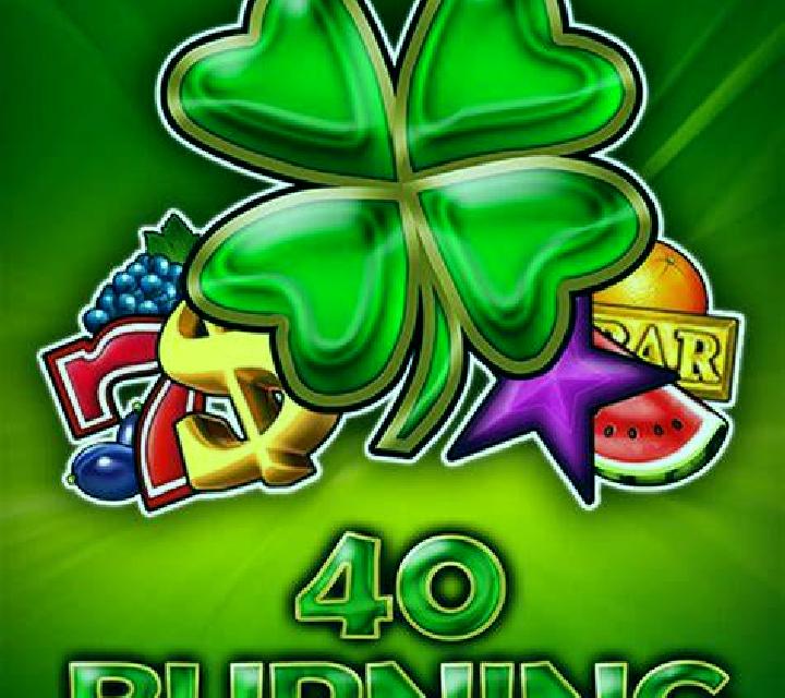 Val s Haunted Party slot