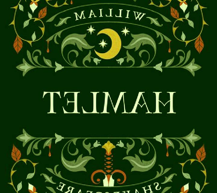 Vamp Hunt online slot