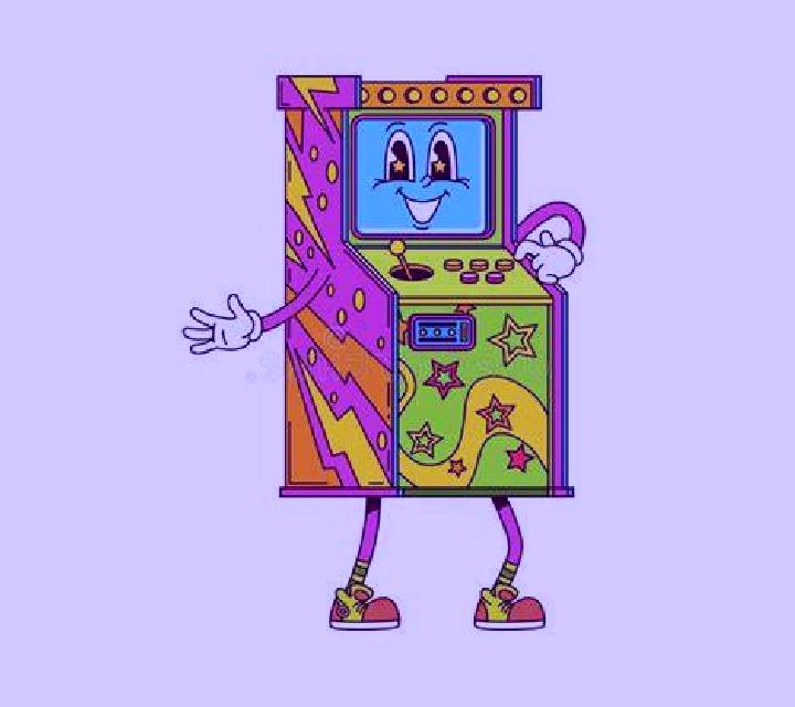 Vamp Hunt slot game