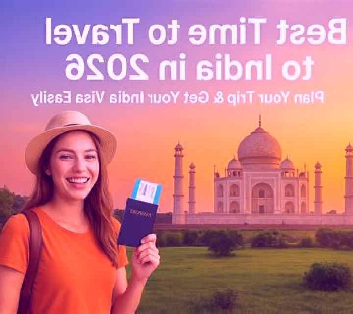 Vamp Hunt slot
