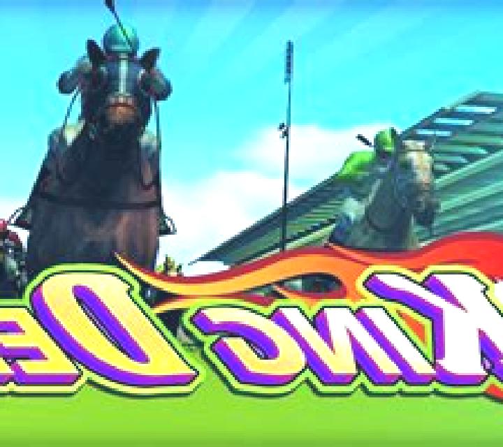 Vampeon II slot machine