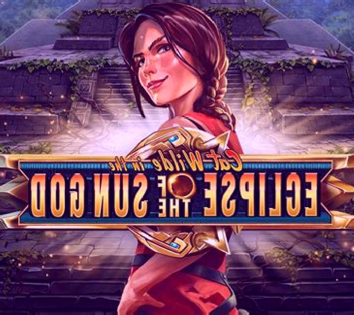 Vampire Call online slot