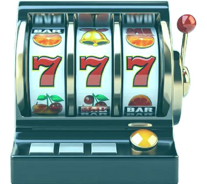 Vampires Win slot