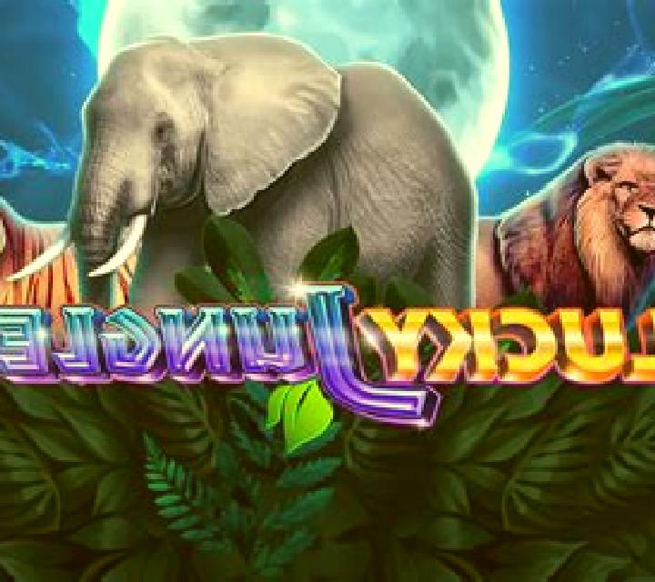 Vault Blast Hold and Win online slot