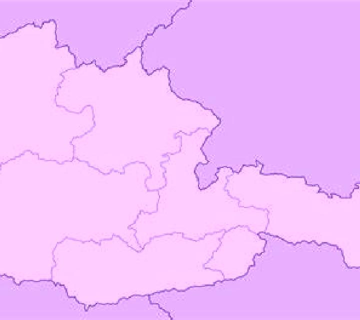 Vault Blast Hold and Win slot game