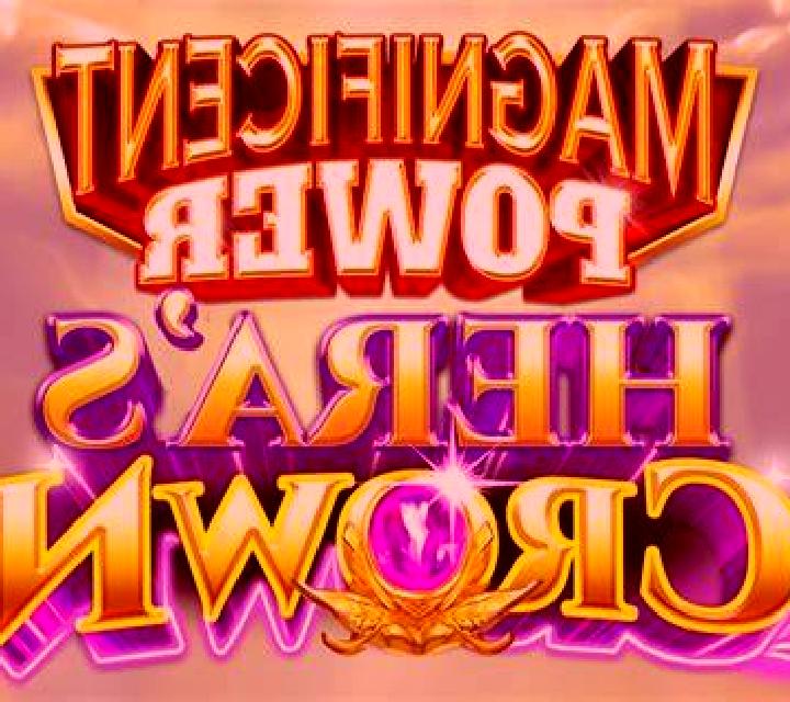 Vault Cracker online slot