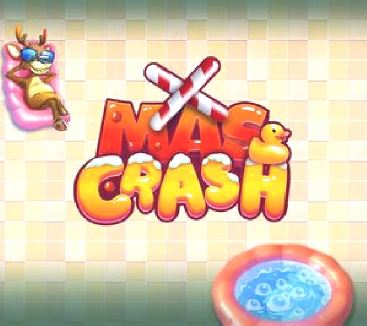 Vault Cracker slot machine