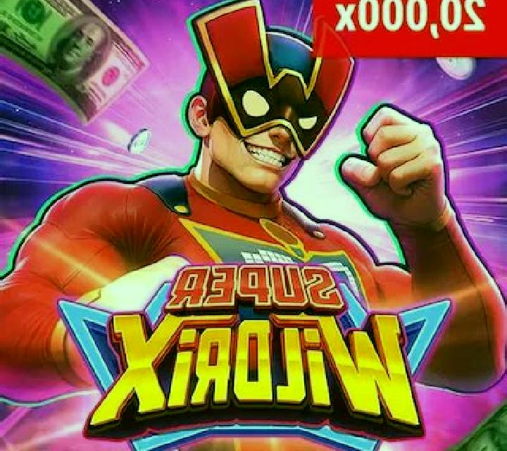 Vbet Christmas Megaways slot