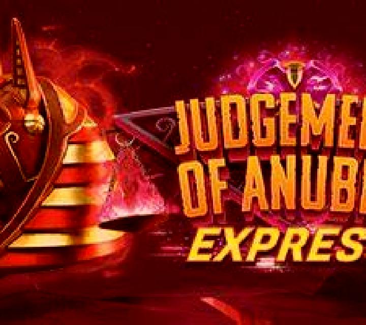 Vbet Million online slot