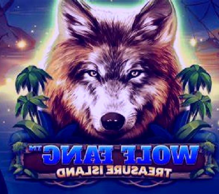 Vbet Sweet Bonanza slot game