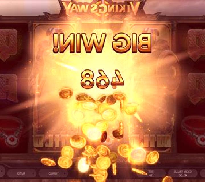 Vegans vs Vampires slot
