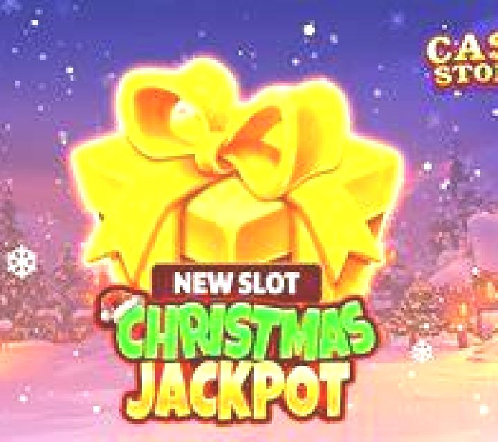 Vegas Cash Spins online slot