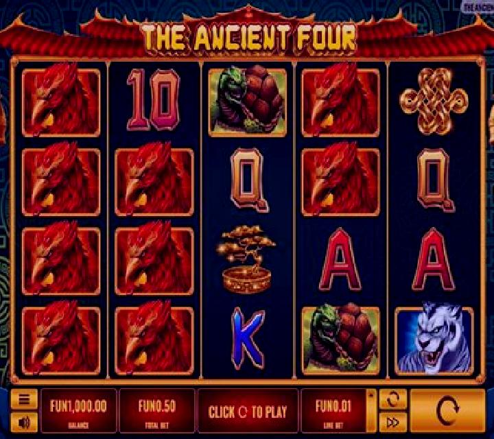 Vegas Downtown Blackjack Gold slot