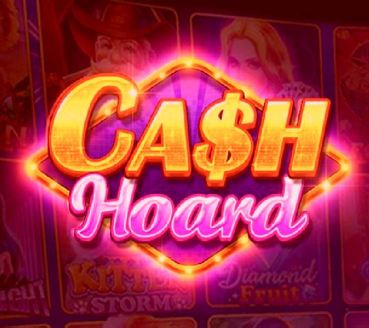 Vegas Hot Fruit slot