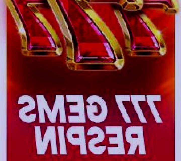 Vegas Lights (CORE Gaming) slot game