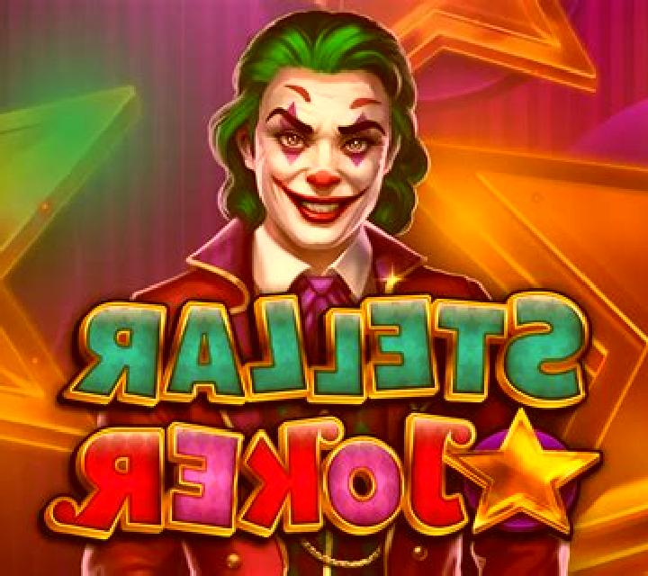 Vegas Royale slot machine