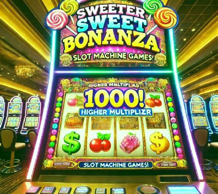 Vegas Slot II online slot