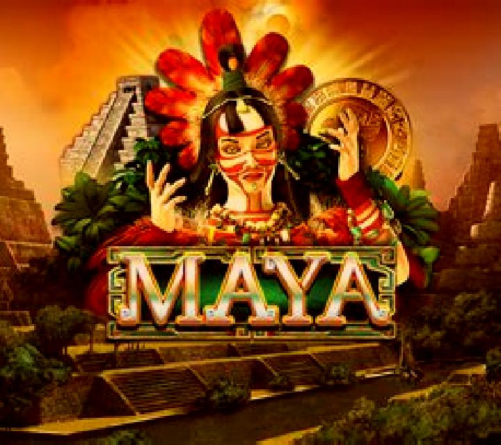 Vegas Slots: Pay It Again slot machine
