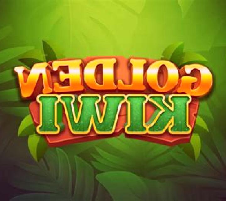 Vegas Strip Blackjack (Switch Studios) slot