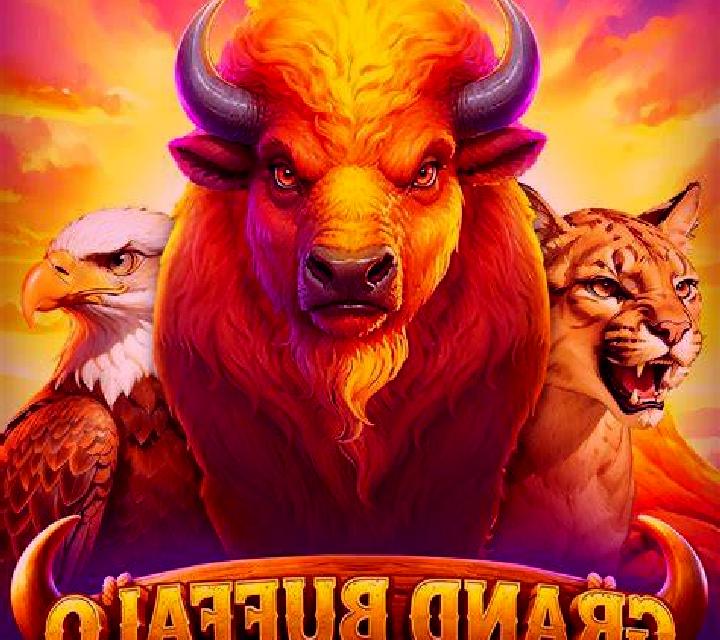 Vegas Ways online slot