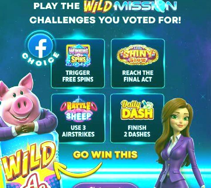 Venezia d Oro slot game