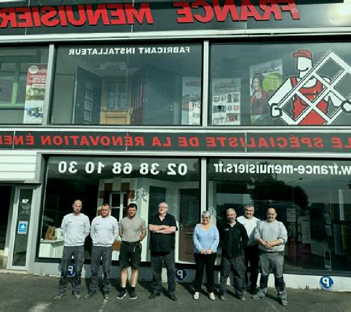 Vermeer slot game