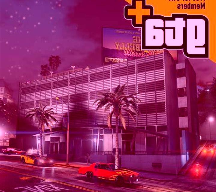 Very Hot 5 online slot