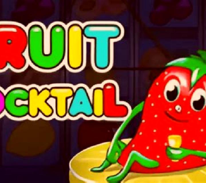 Very Hot Dice 40 online slot