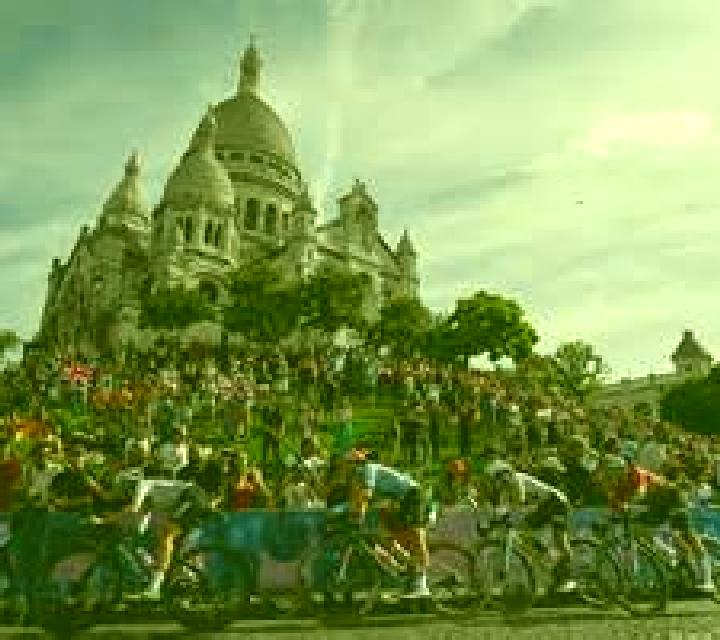 vFootball League slot game