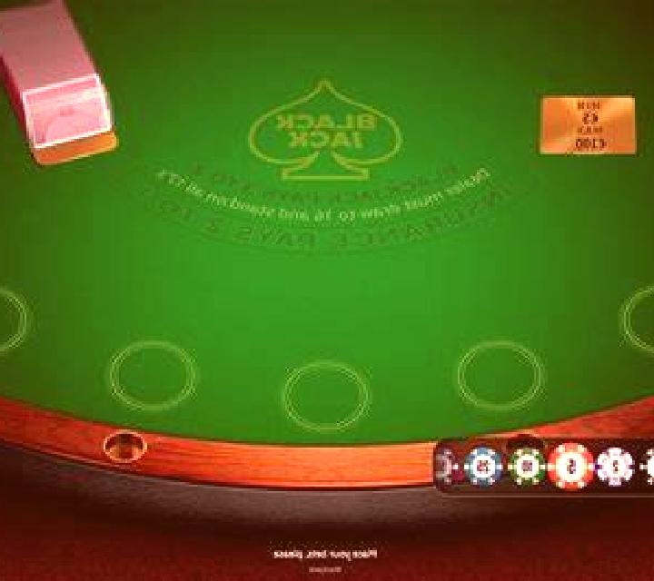 Video Poker (Dragon Gaming) slot machine