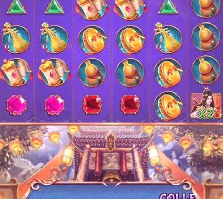 Video Poker (FunFair) slot game