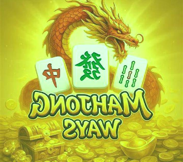 Video Poker (TaDa Gaming) slot game