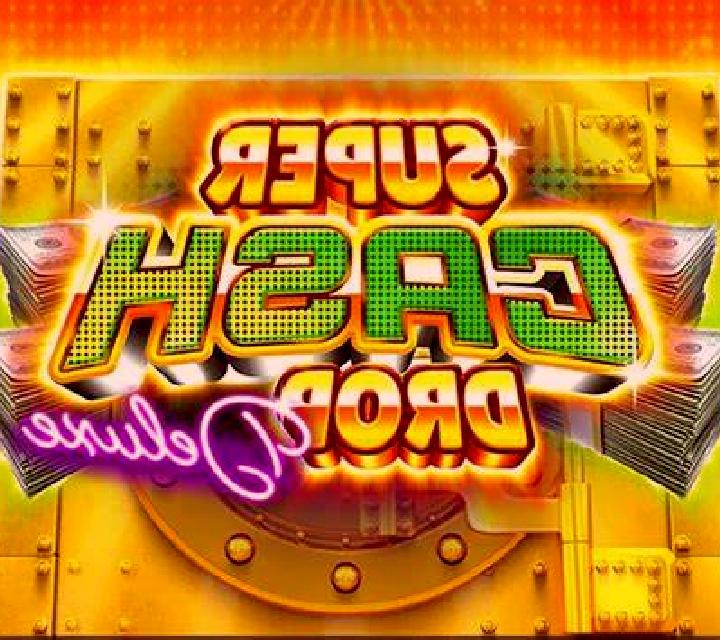 Video Roulette (Elbet) slot machine