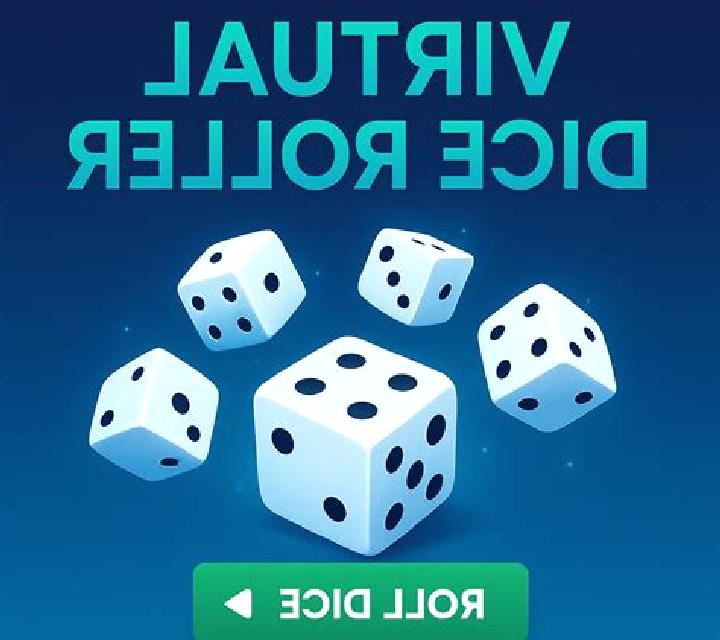 Viking Fury Spinfinity online slot