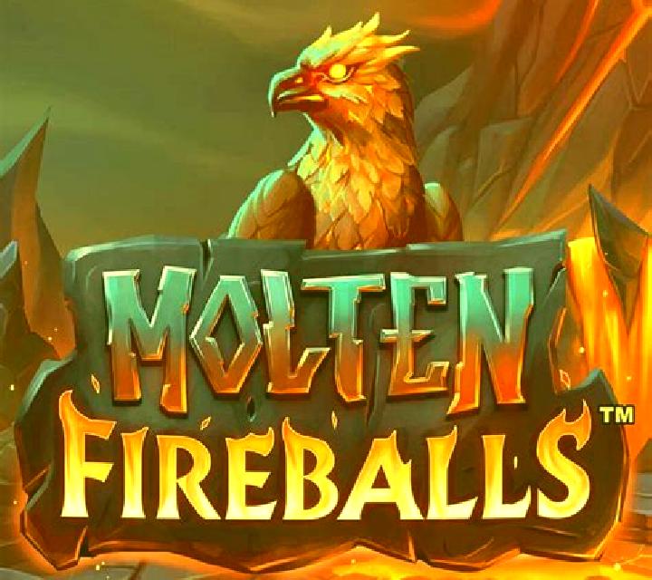 Viking Rising slot game