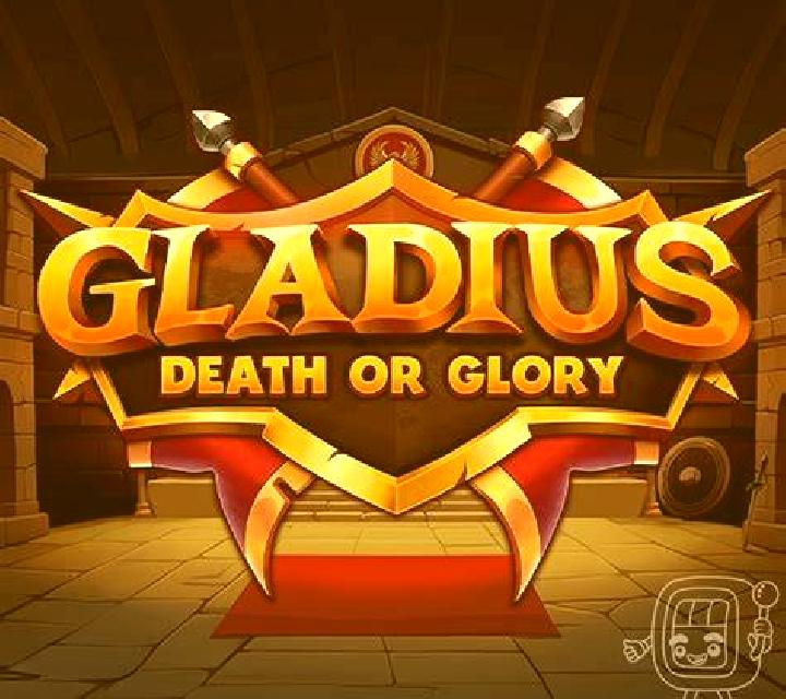 Viking Saga slot game
