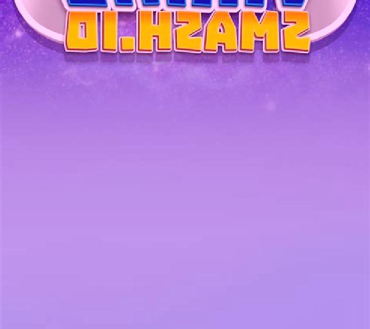 Viking Smash slot game