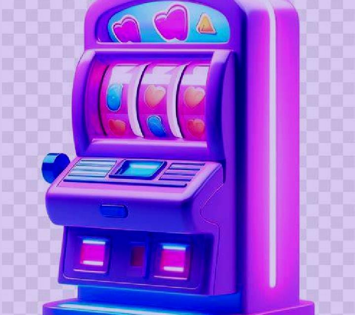 Viking Valor slot machine