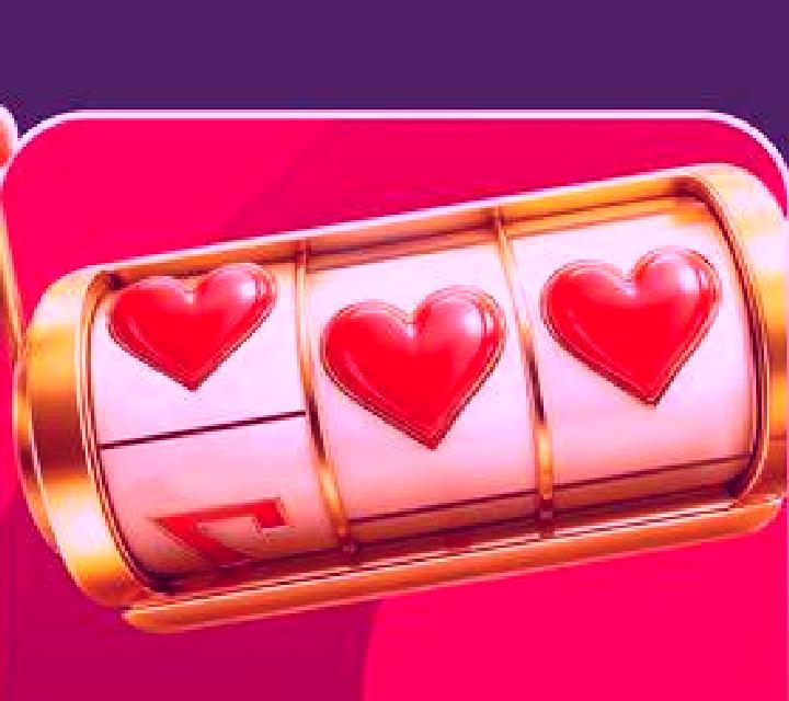 Vikingos Gold slot