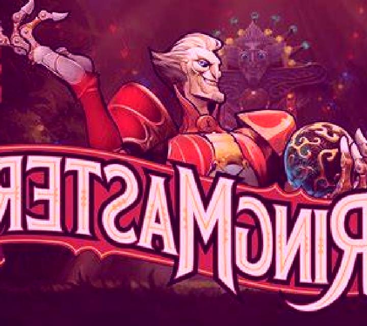 Vikings (GameX) online slot