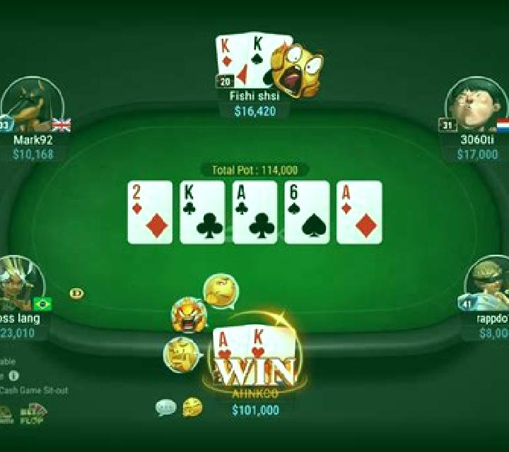 Vikings Go To Egypt Wild Fight slot