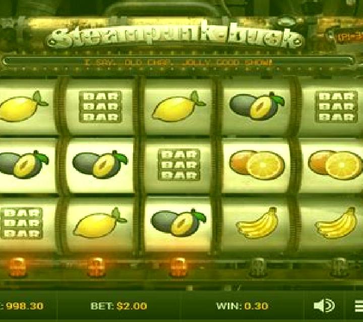 Viking s Gods Gold slot game