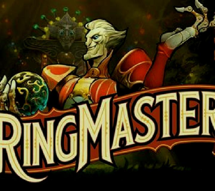Vikings Legacy Everyway slot game