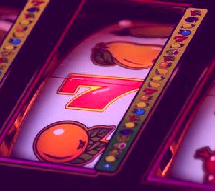 Vikings Unleashed Megaways online slot