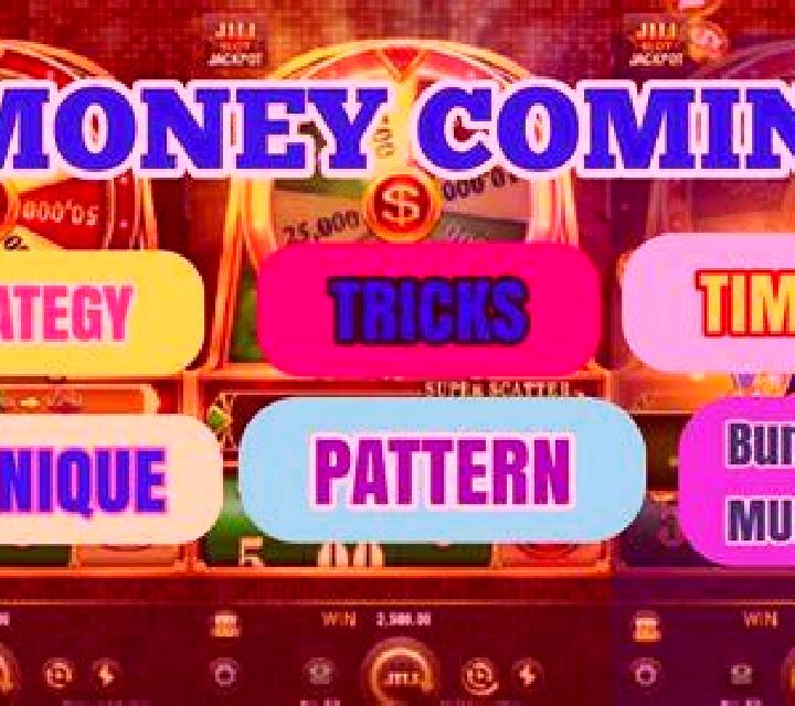 Vikings Winter slot machine