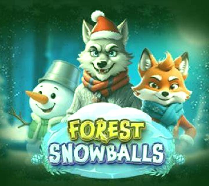 Violet Vacation 3x3 slot game
